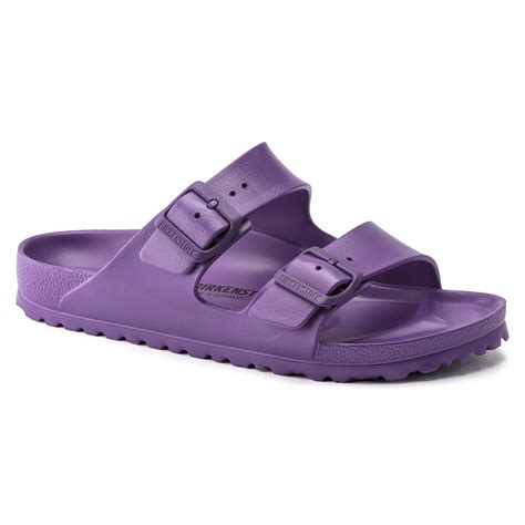 arizona eva|Birkenstock Arizona Eva Sandals